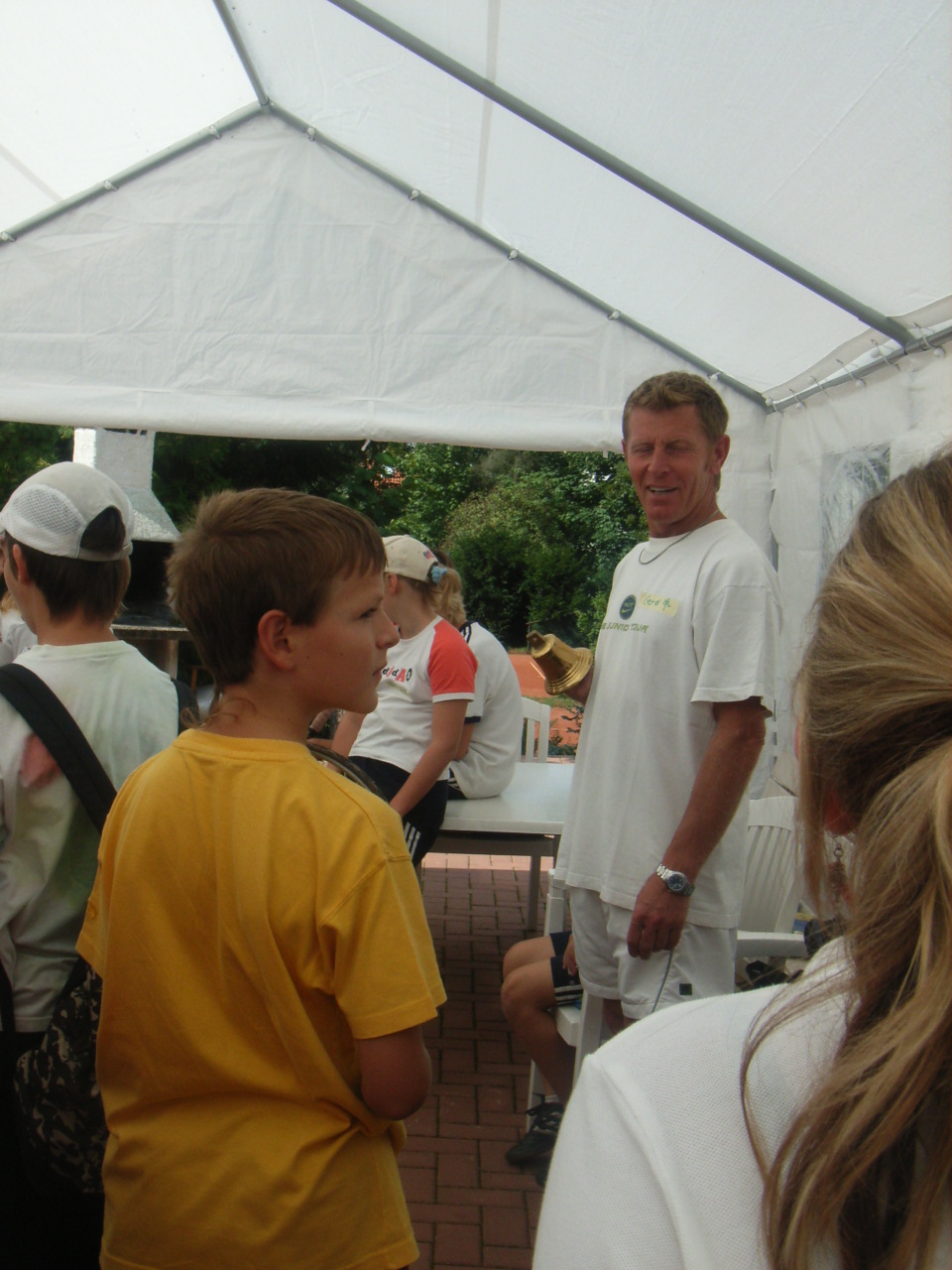 TC Tenniscamp 06 (94)
